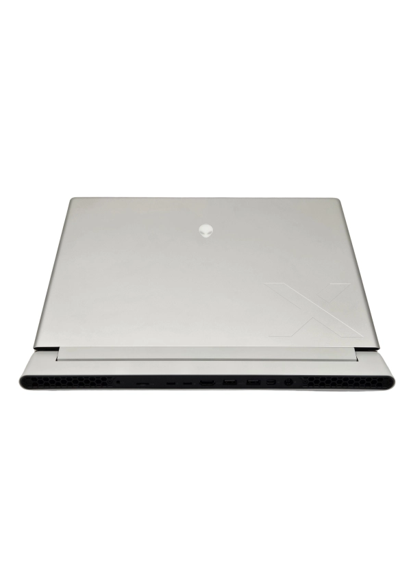 DELL Alienware X16 R2 Ultra 9 185H 32GB 1TB SSD 16” QHD+ 2560x1600 240Hz GeForce RTX4080 12GB WiFi BT Kam Win11 gw12mc